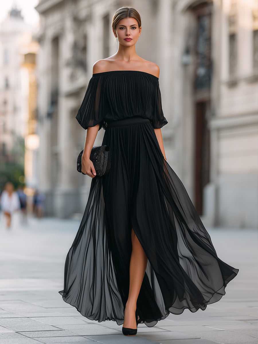Choosing Fashion That Lasts