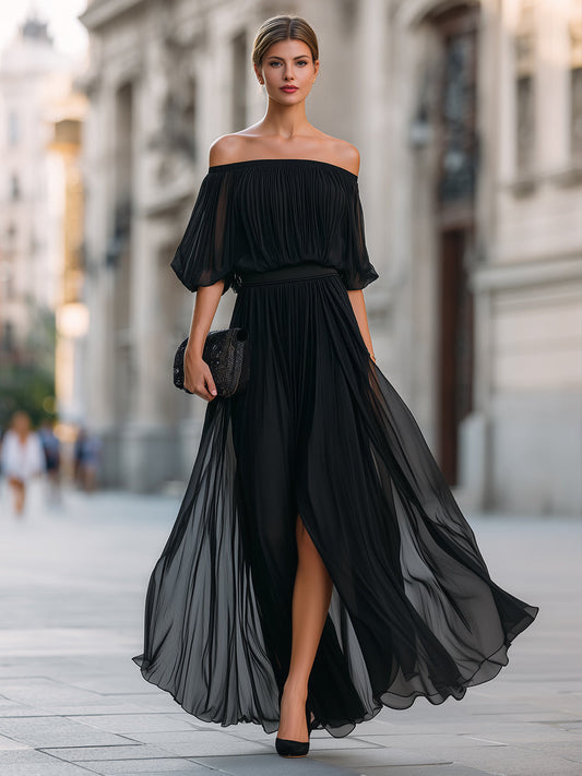 Choosing Fashion That Lasts