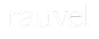 Rauvel
