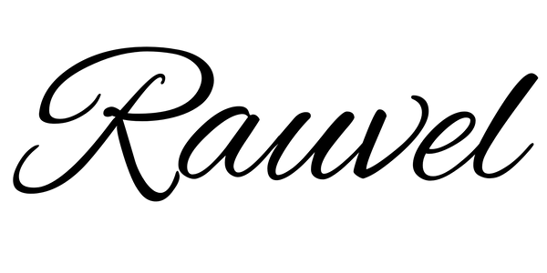 Rauvel