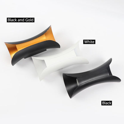 Moderne LED-udendørs væglampe