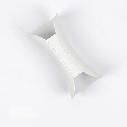 Moderne LED-udendørs væglampe